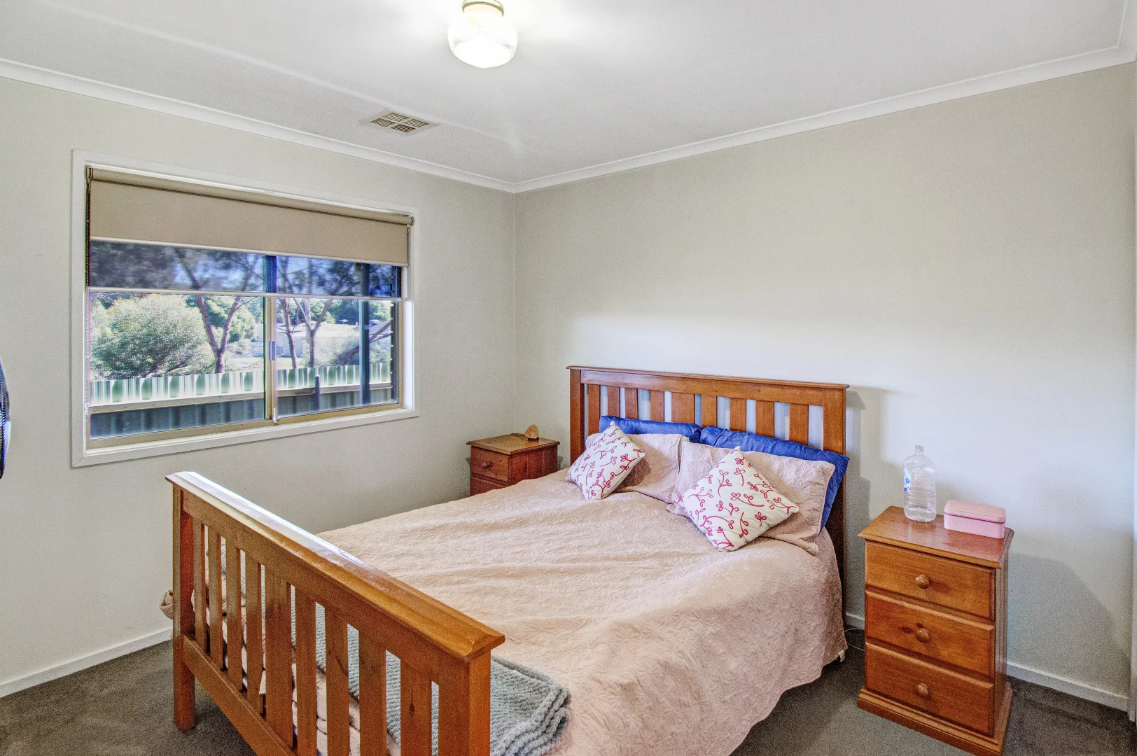 Additional image 7 of 3/22 Dove Street, Mount Austin NSW 2650