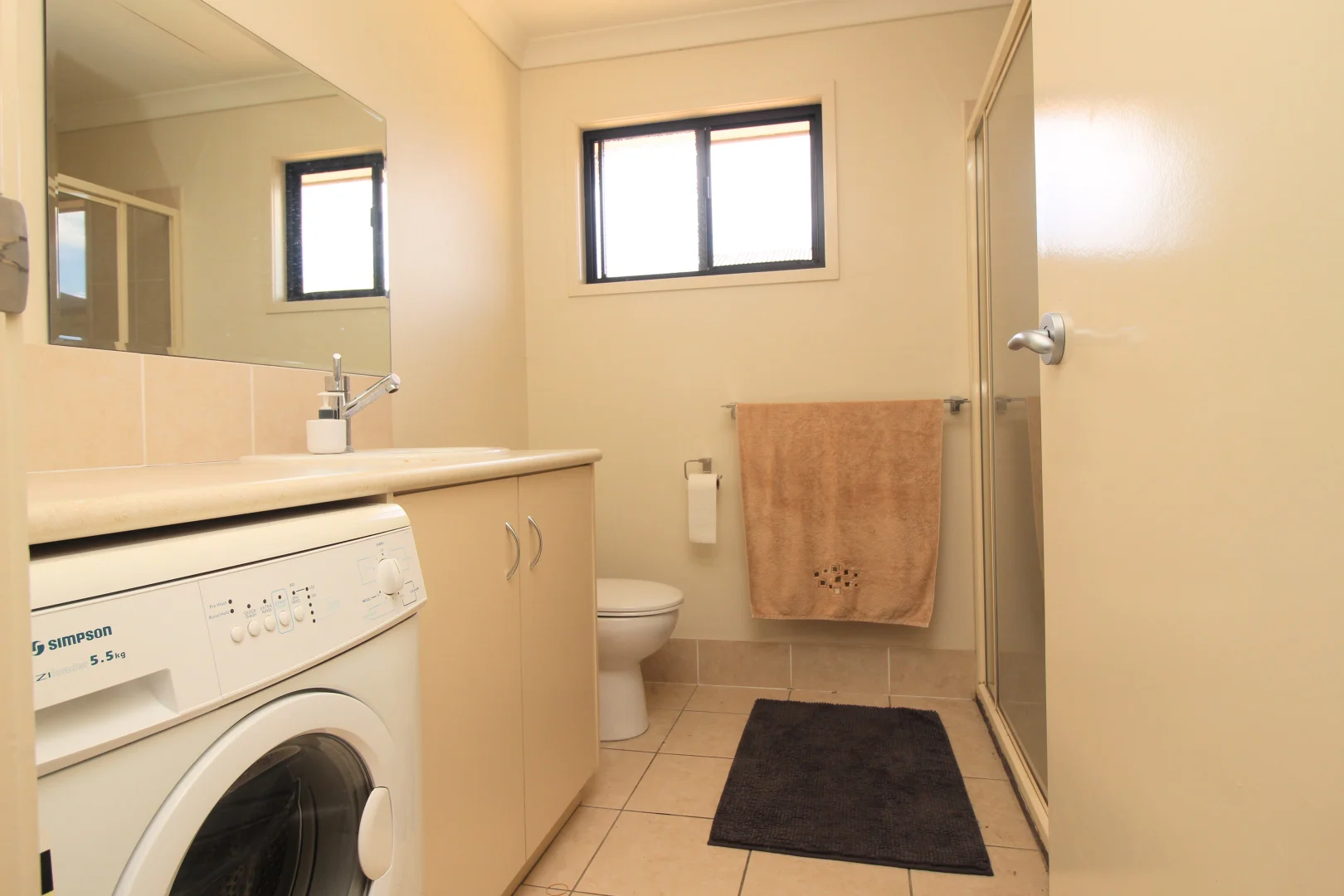 Additional image 3 of 6/67 Anakie Street, Emerald QLD 4720