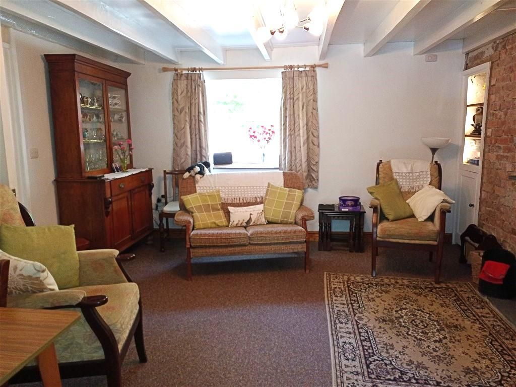 Additional image 10 of Land for salePenrherber, Newcastle Emlyn, Carmarthenshire SA38
