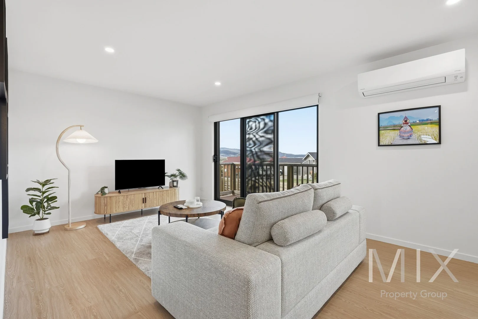 Additional image 7 of 6/15 Morrison Street, Brighton TAS 7030