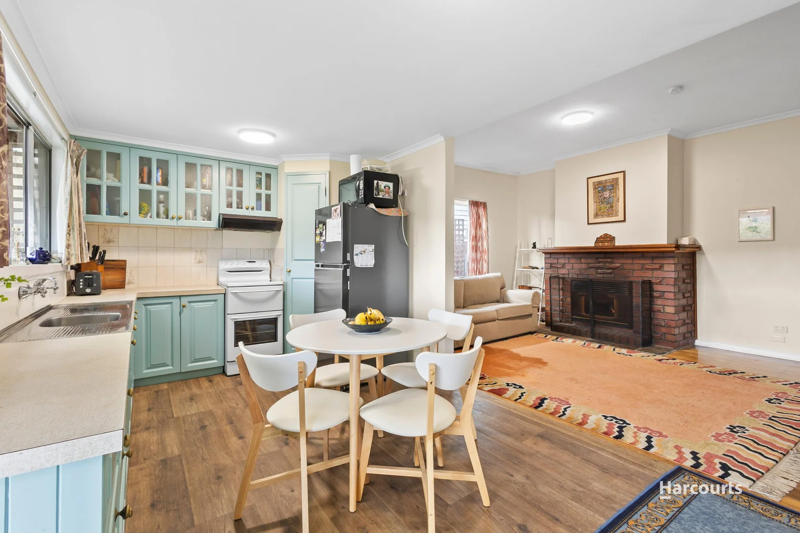 Additional image 8 of 49C Thorp Street, Cygnet TAS 7112
