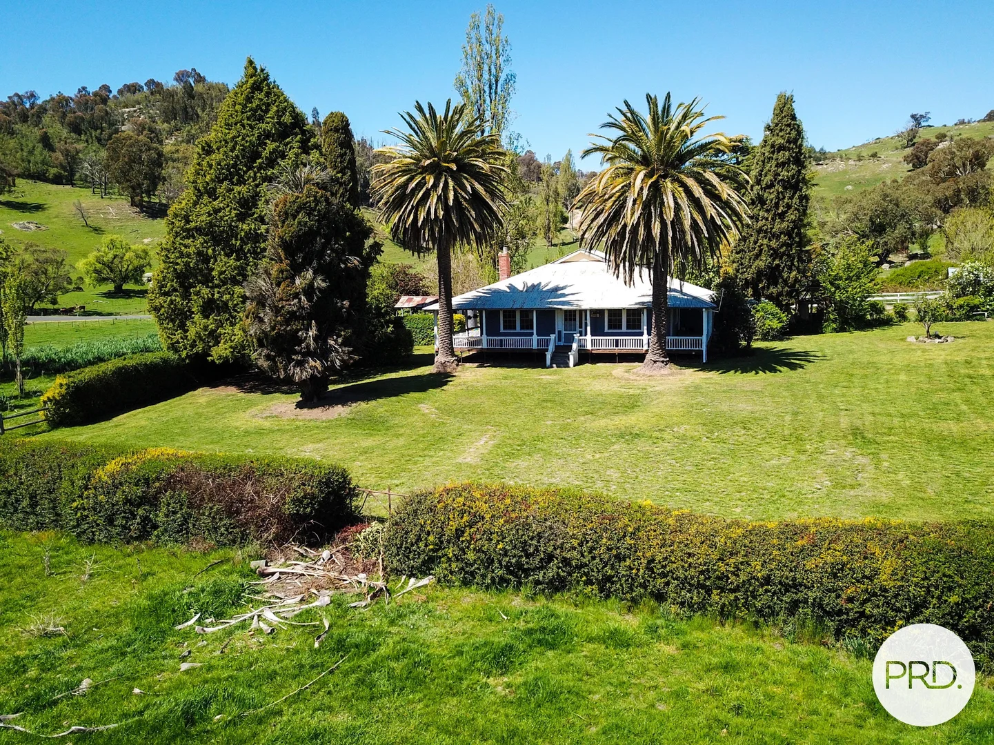 Additional image 18 of 125 Pound Creek Road, Tumbarumba NSW 2653