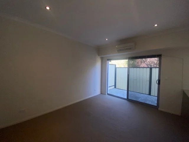 6 Kitson Turn, Clarkson WA 6030 photo 4