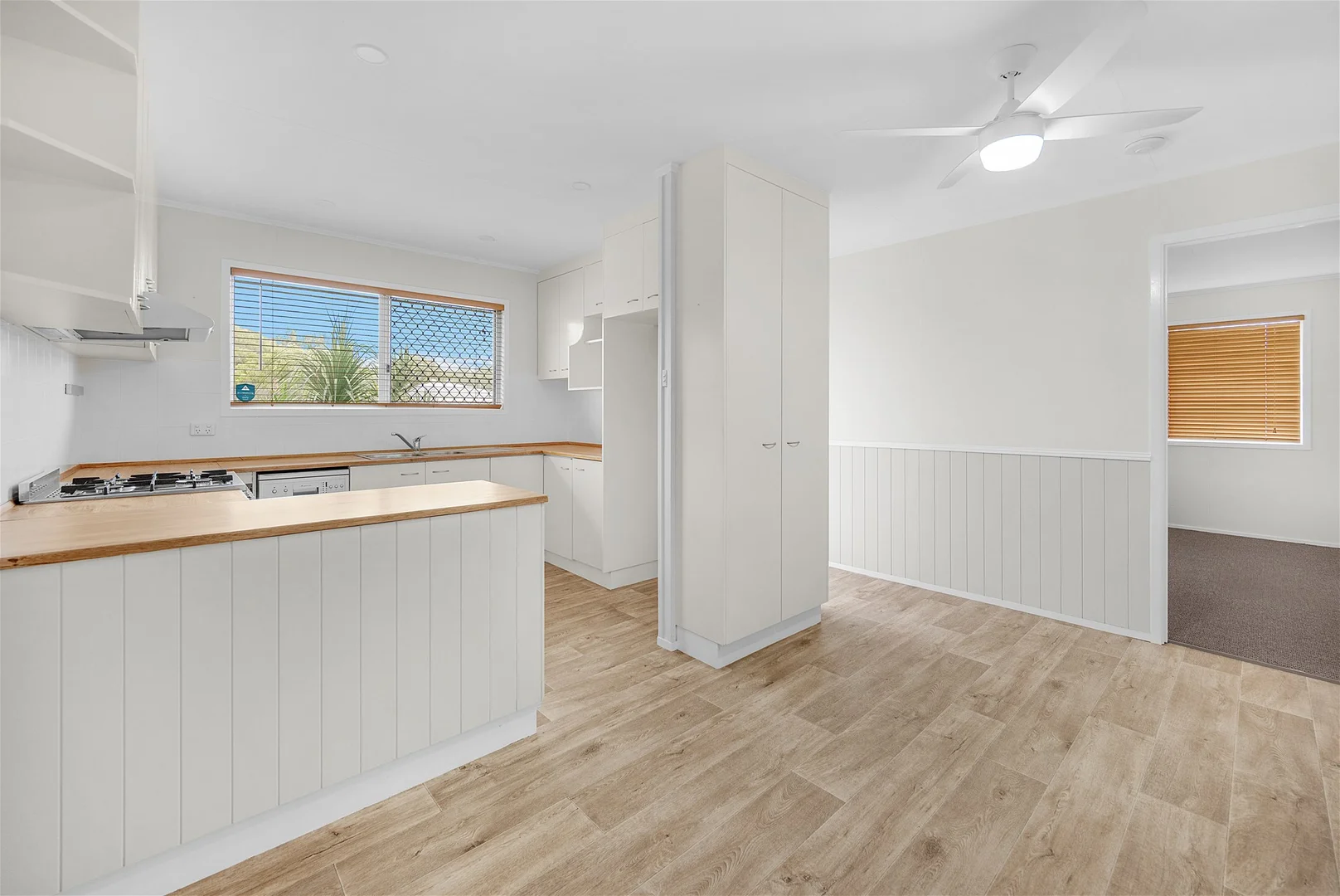 Additional image 3 of 12 Harlequin Street, Toolooa QLD 4680