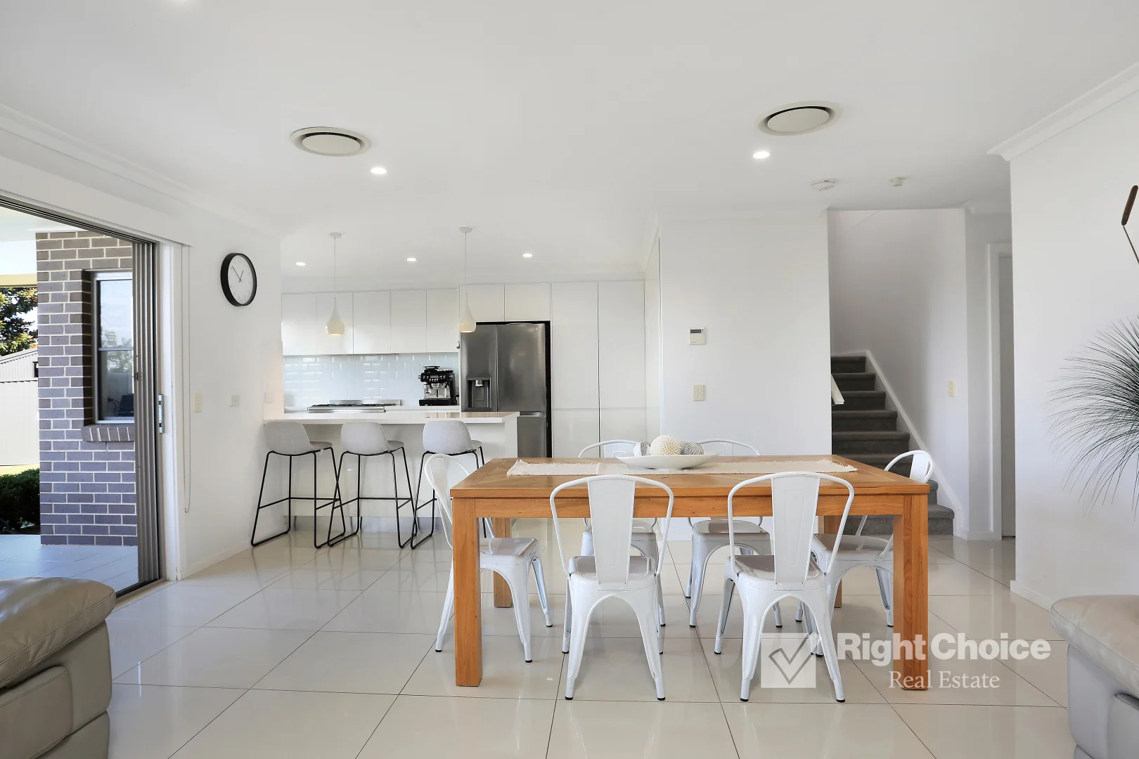 Additional image 3 of 3 Stockyard Crescent, Horsley NSW 2530