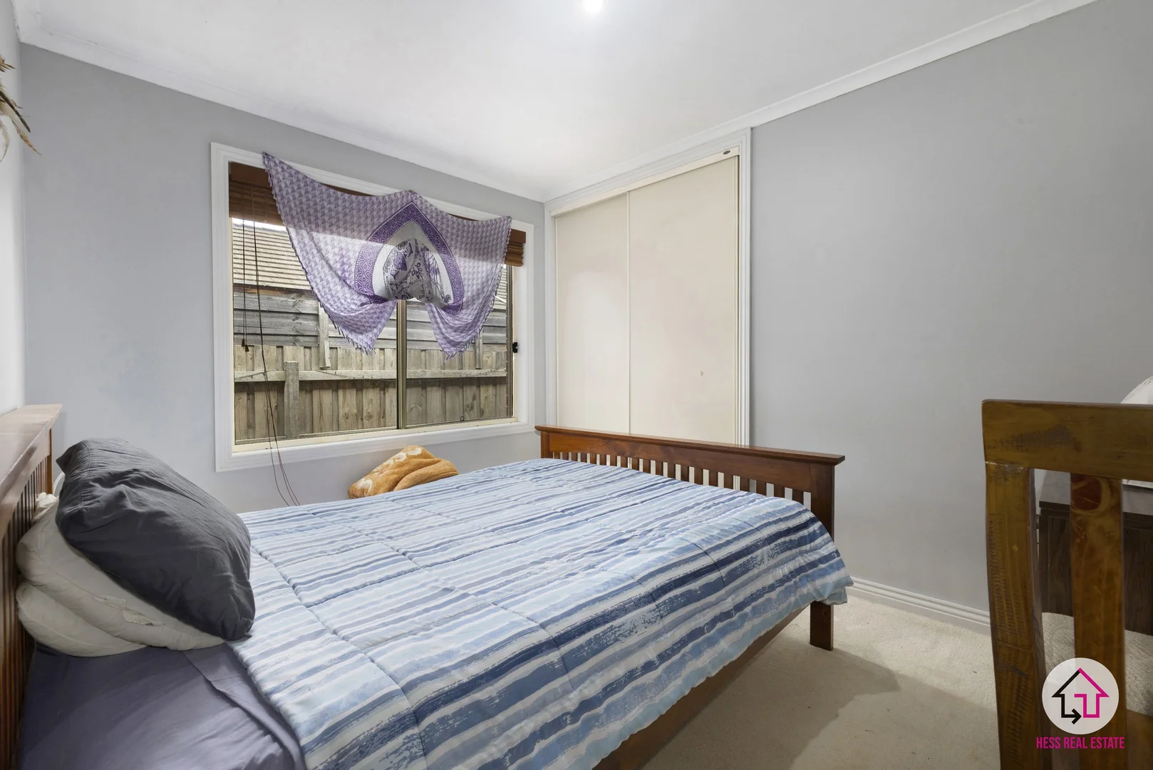 Additional image 8 of 5 Casey Court, Wallan VIC 3756