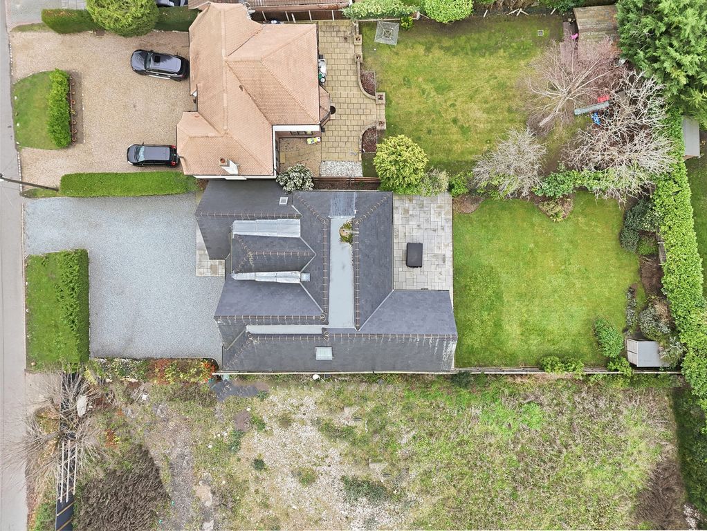 Additional image 32 of 5 bed detached house for saleHeronway, Brentwood CM13