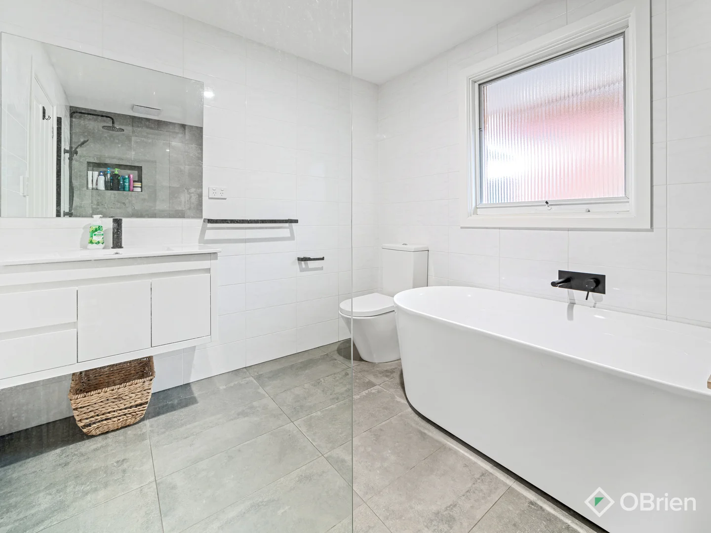 Additional image 6 of 25 Fifth Avenue, Chelsea Heights VIC 3196