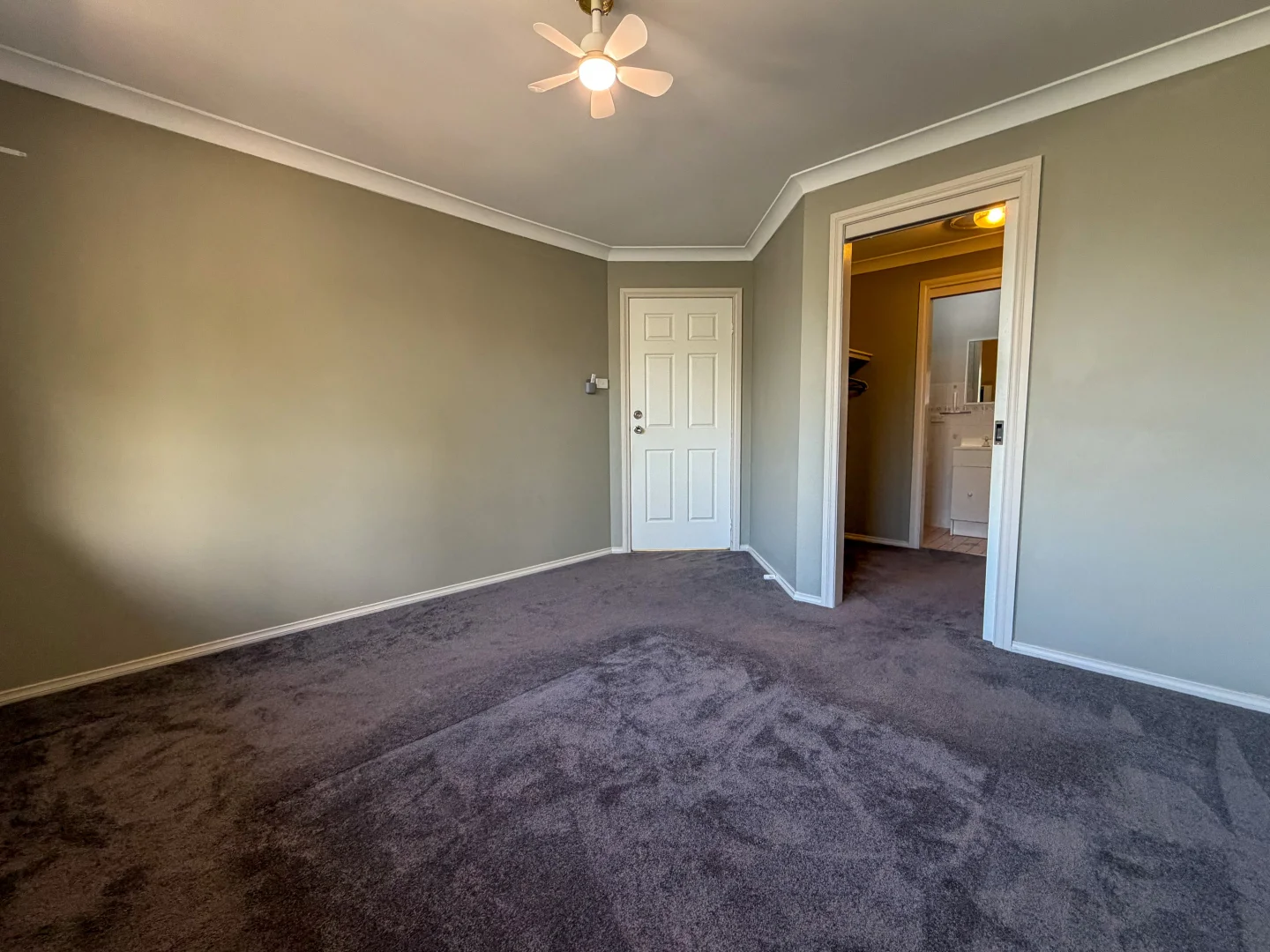 Additional image 10 of 33 Alston Street, Glenmore Park NSW 2745
