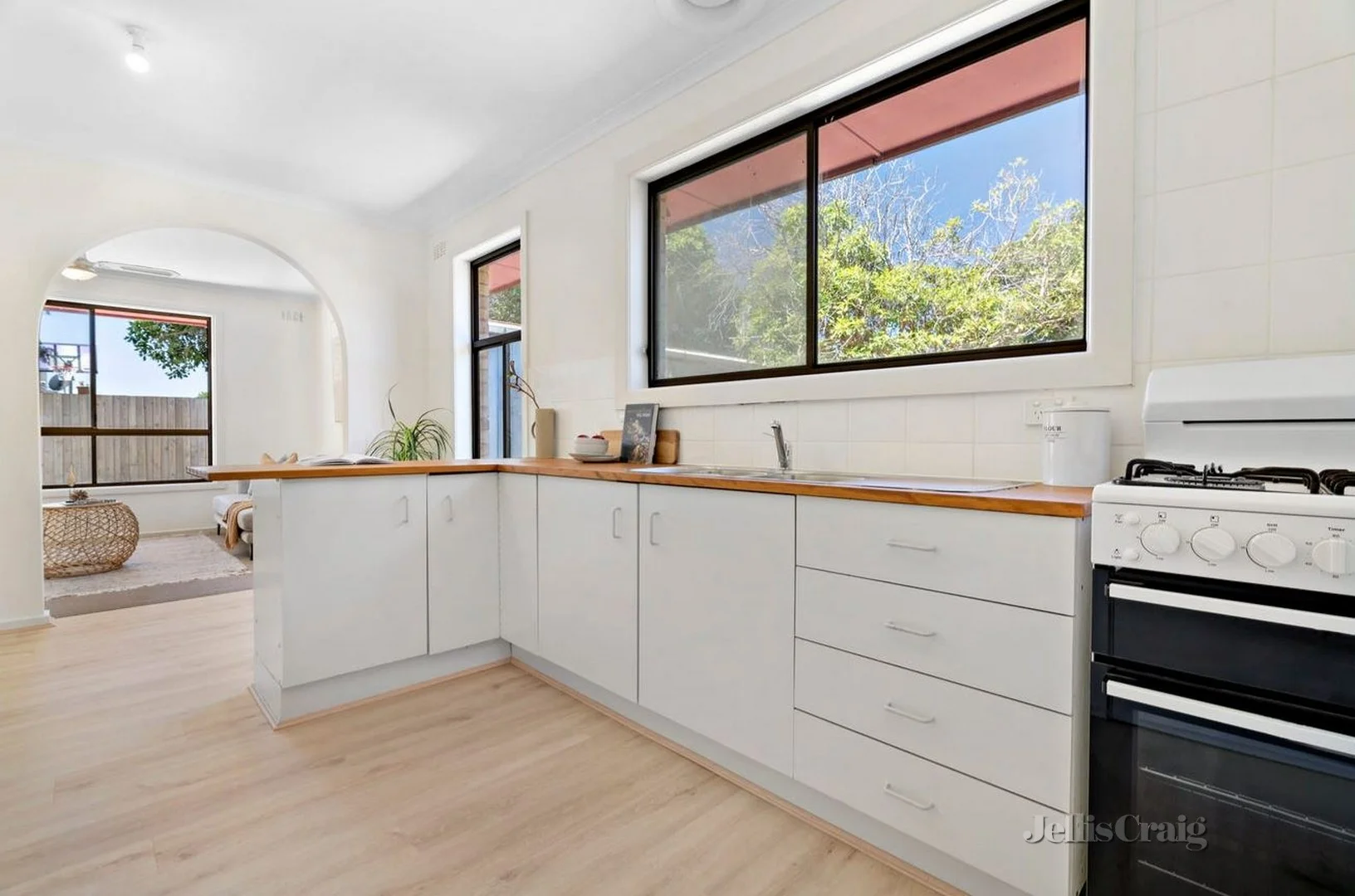 Additional image 4 of 14 Glenola Road, Chelsea VIC 3196