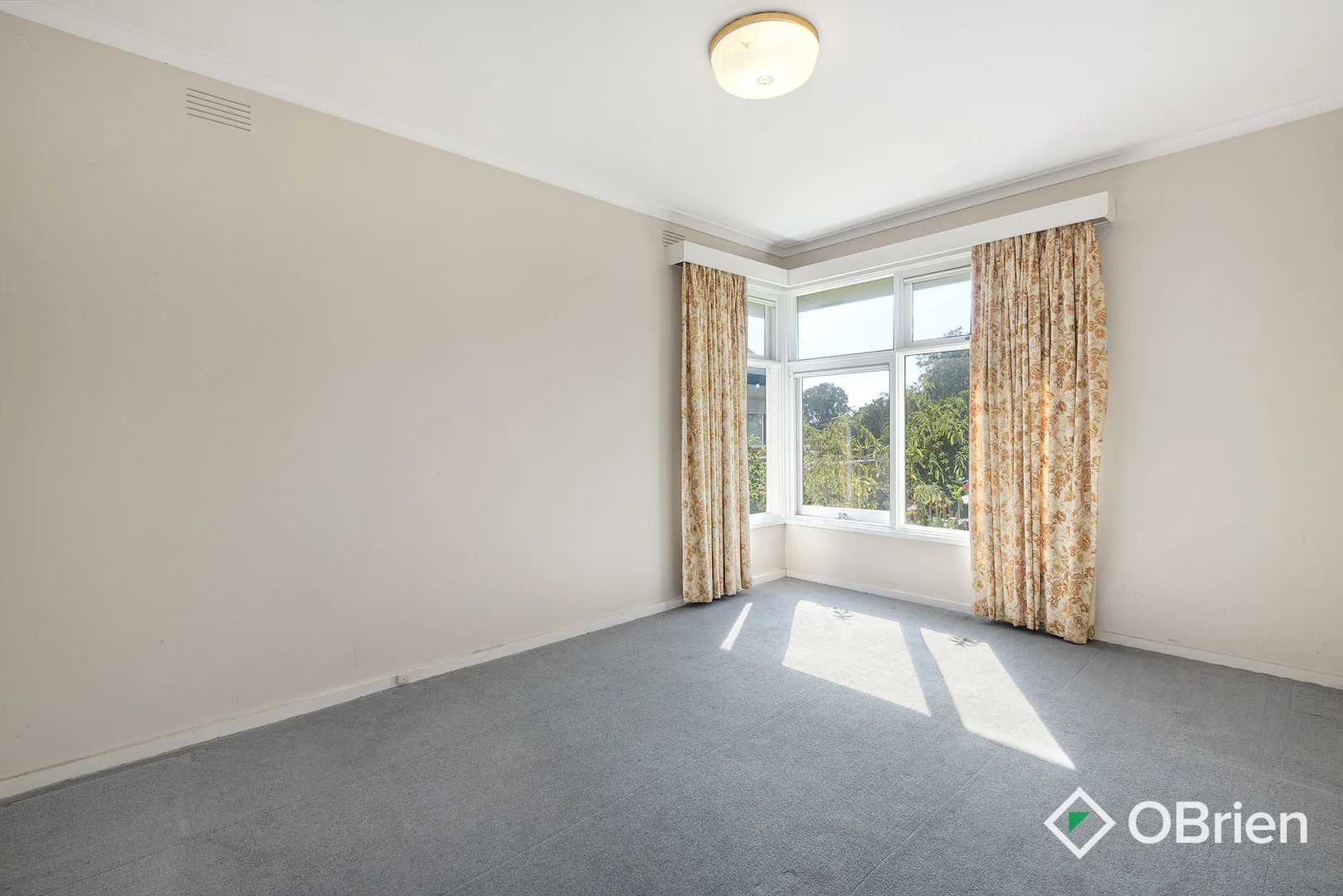 Additional image 8 of 6 Macorna Street, Frankston VIC 3199