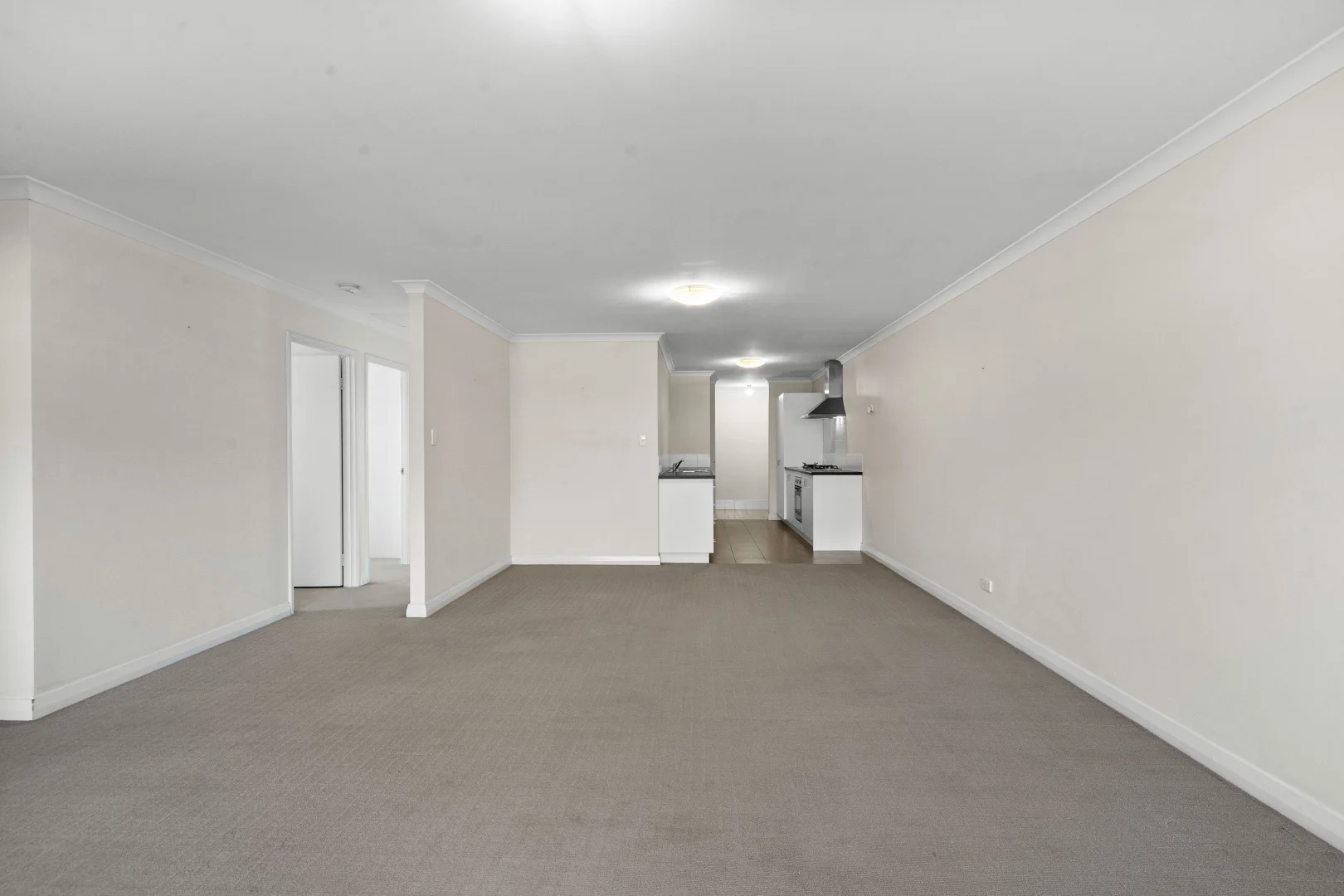 Additional image 4 of 1/7 Pyrenees Parkway, Baldivis WA 6171