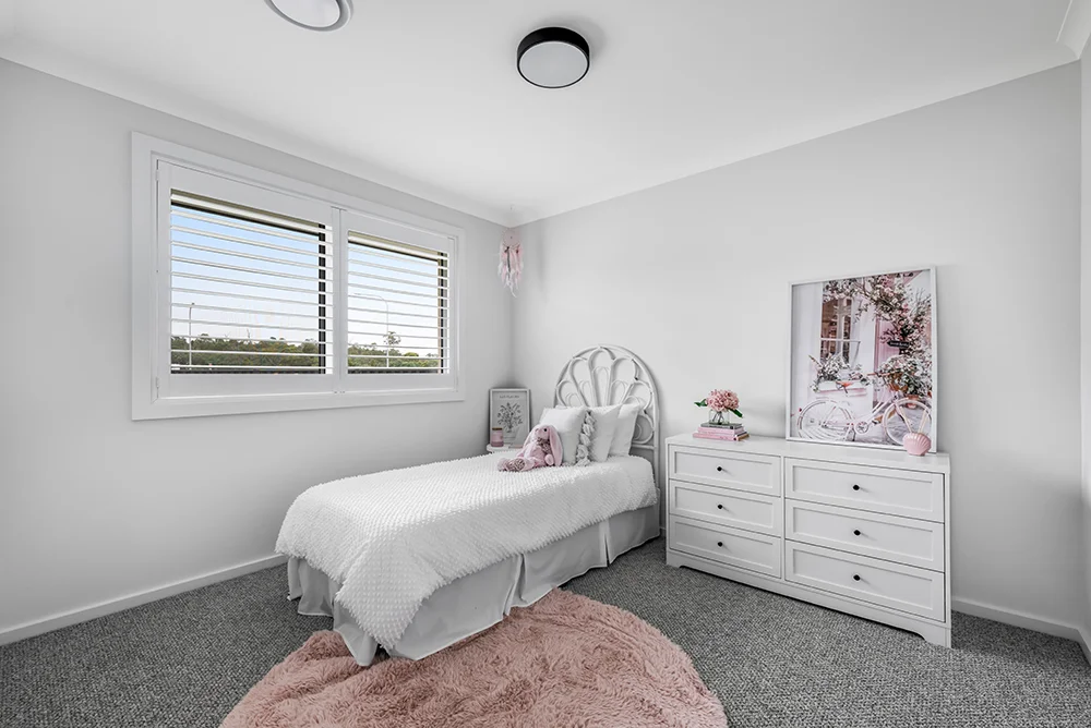 Additional image 5 of Lot 415 Fantail Court, Thurgoona NSW 2640