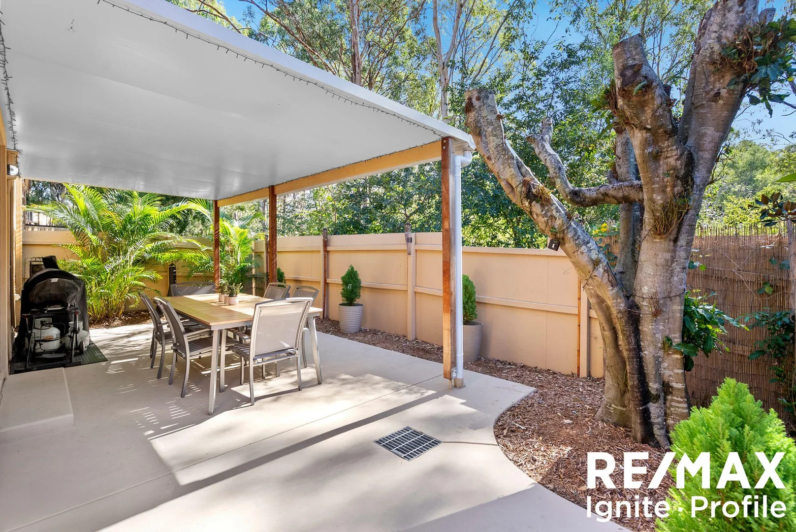 Additional image 13 of 31/105 Oldfield Road, Sinnamon Park QLD 4073