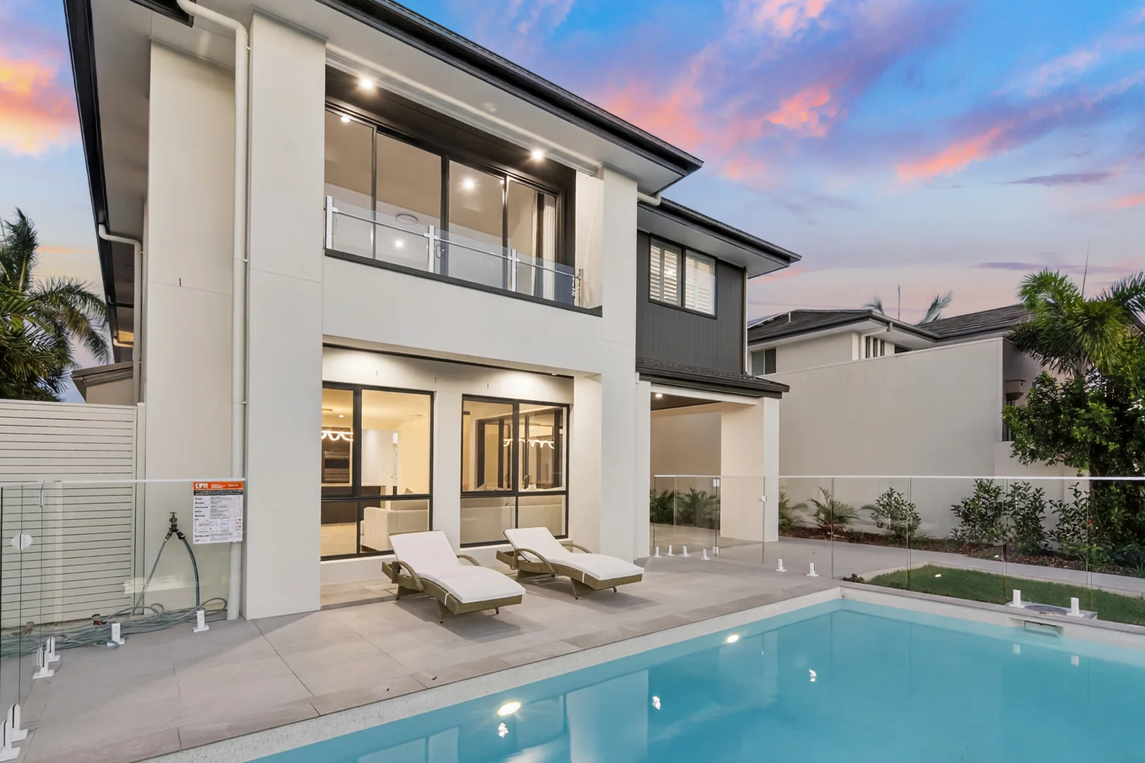 Additional image 25 of 7617 Fairway Boulevard, Hope Island QLD 4212