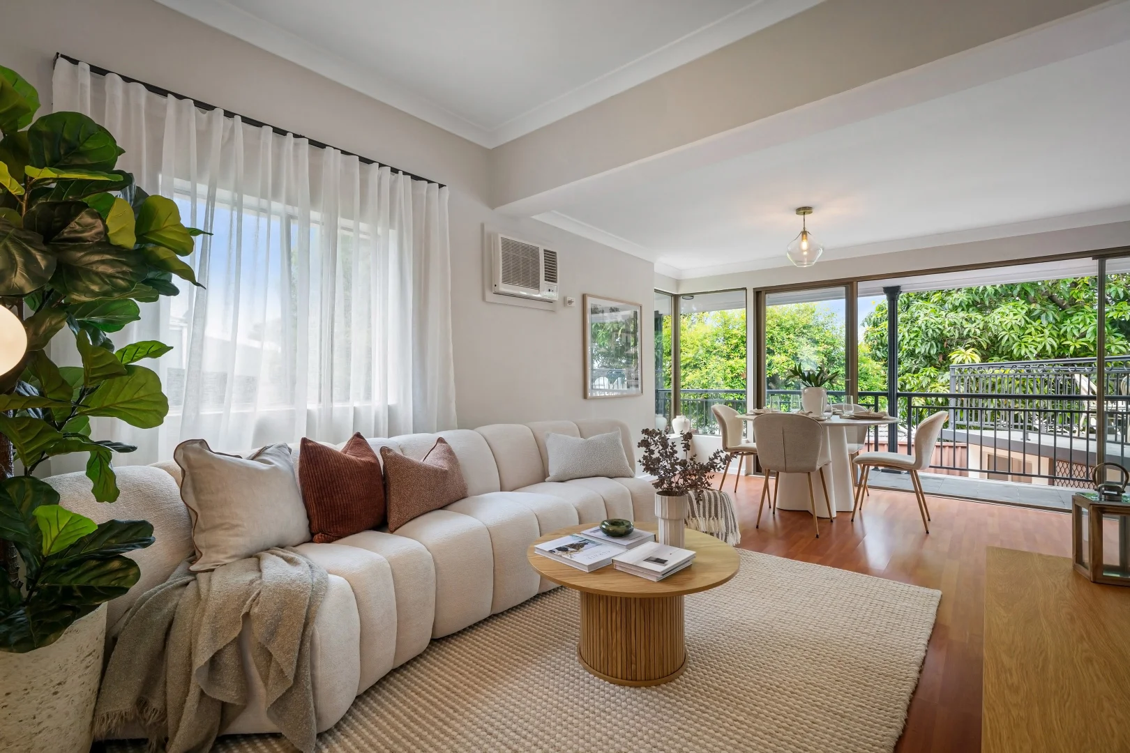 4 Withers Street, Arncliffe NSW 2205 photo 2