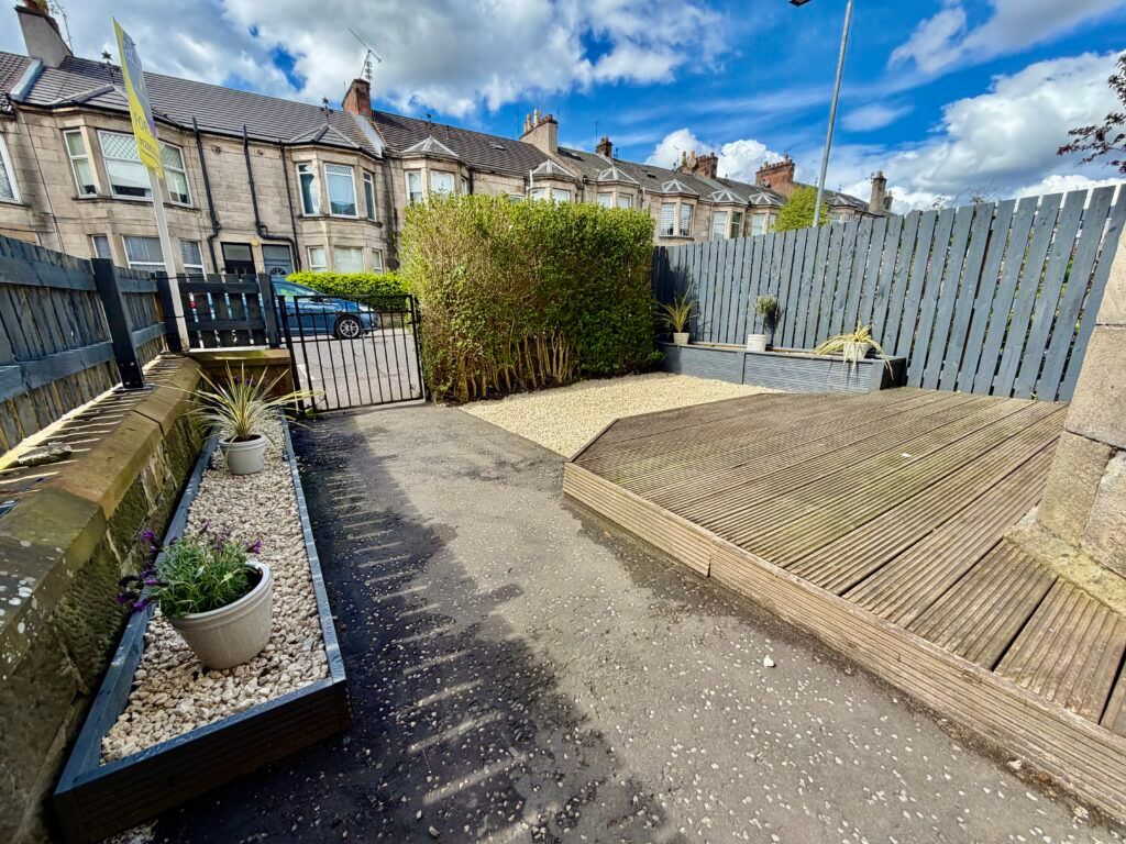 Additional image 11 of 1 bed flat for saleCorsewell Street, Coatbridge ML5