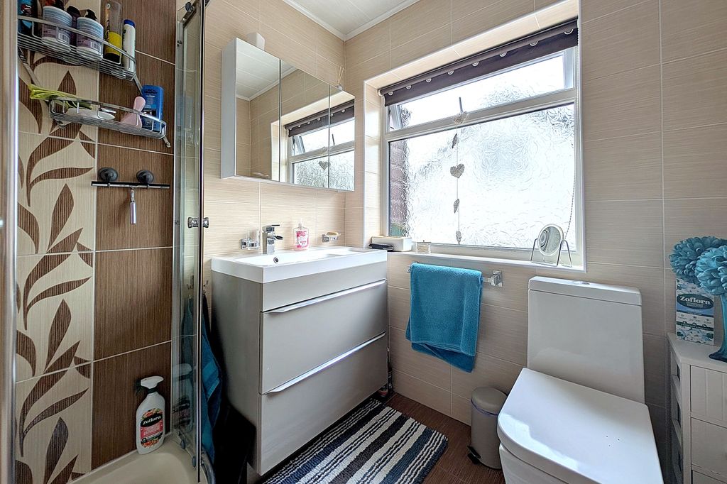 Additional image 19 of 2 bed semi-detached house for saleWood View Grove, Brighouse, West Yorkshire HD6