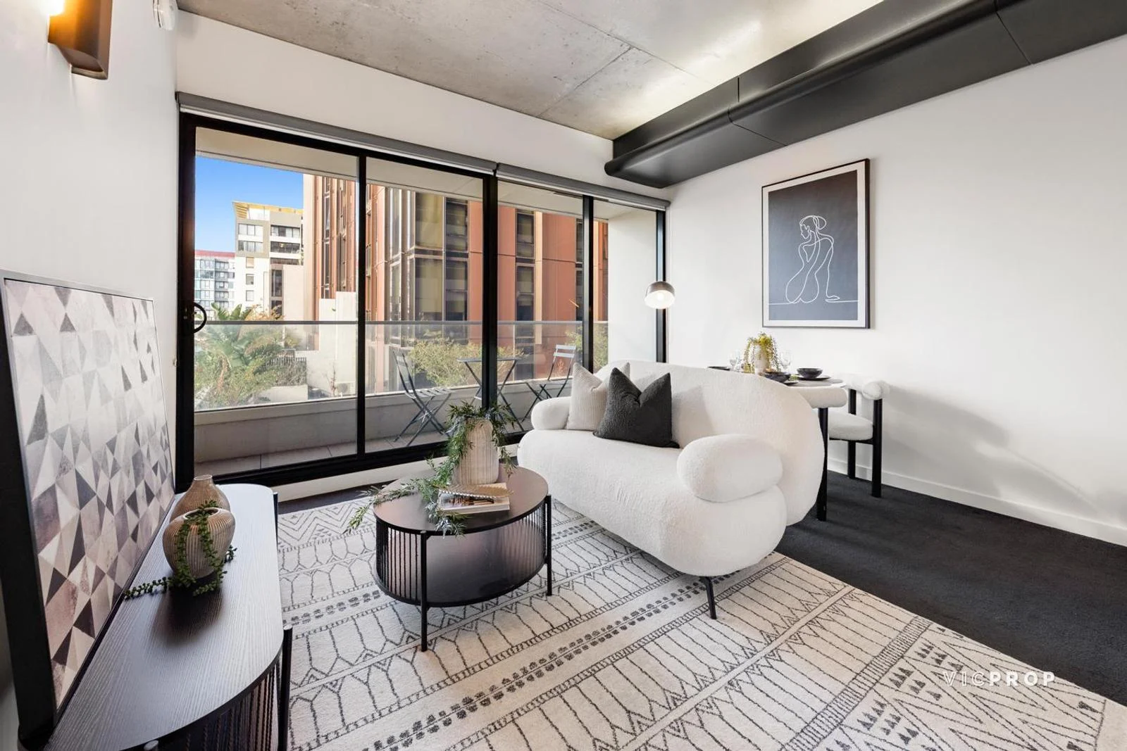 512/65 Coventry Street, Southbank VIC 3006