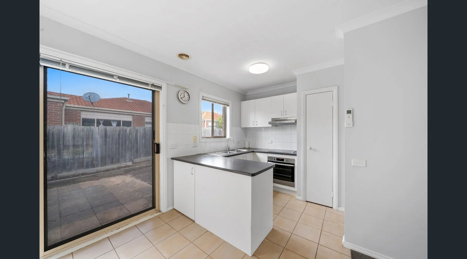 Additional image 4 of 56/12-32 Pecks Road, Sydenham VIC 3037