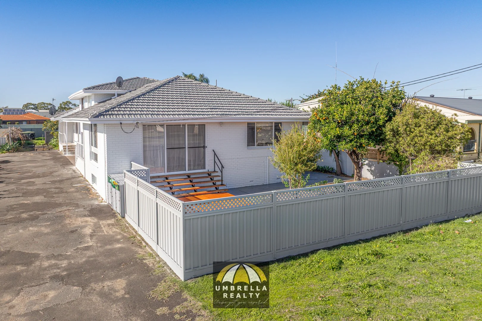 Additional image 13 of 57A King Rd, East Bunbury WA 6230