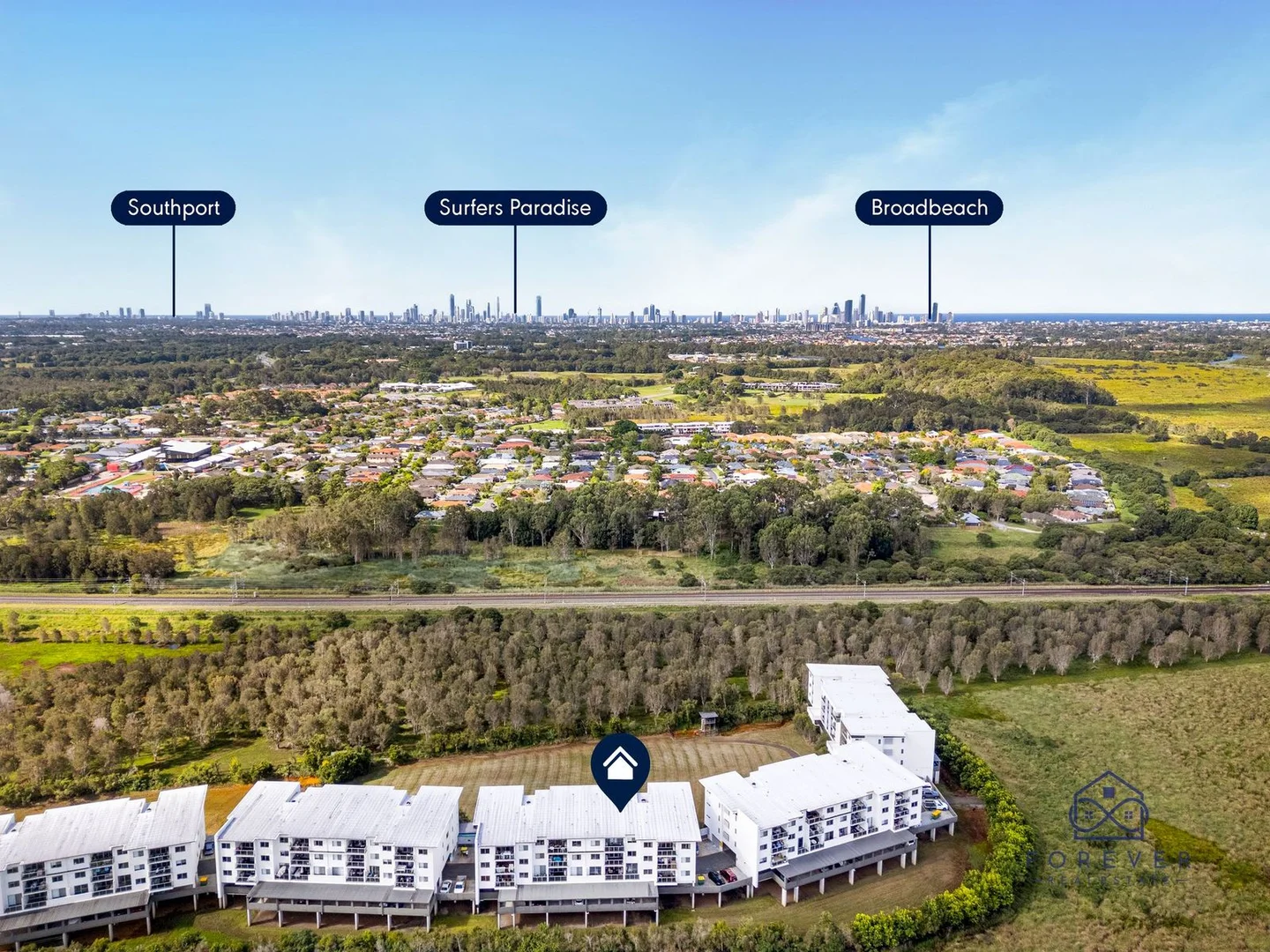 Additional image 16 of 5208/31 Bourton Road, Merrimac QLD 4226