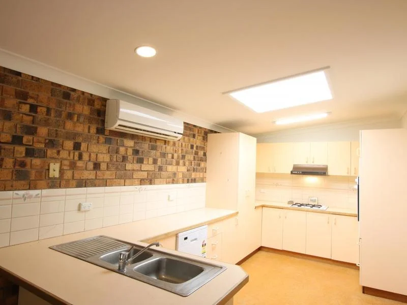 Additional image 4 of 534 Thurgoona Street, Albury NSW 2640