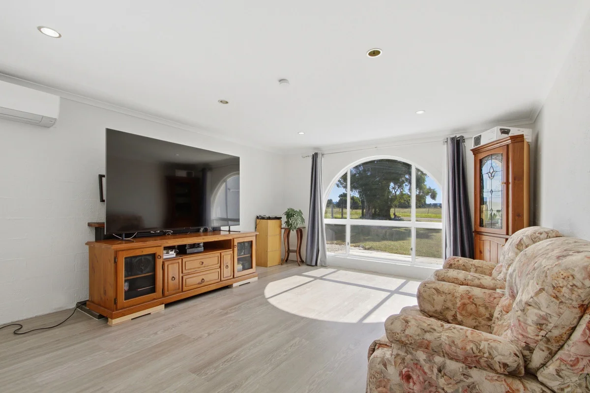 Additional image 2 of 729 Llowalong Road, Llowalong VIC 3862