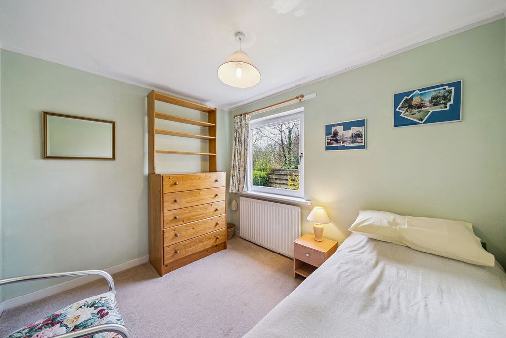 Additional image 35 of 3 bed detached house for saleBryher, Argyll Road, Kilcreggan G84