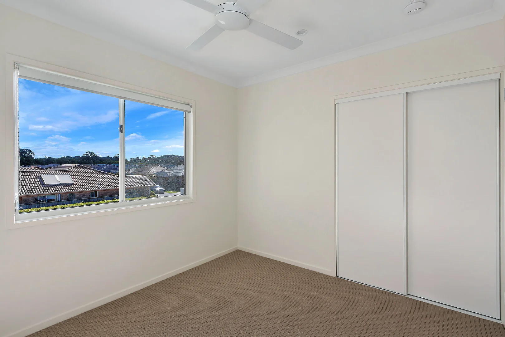 Additional image 9 of 38 St Quentin Avenue, Maroochydore QLD 4558