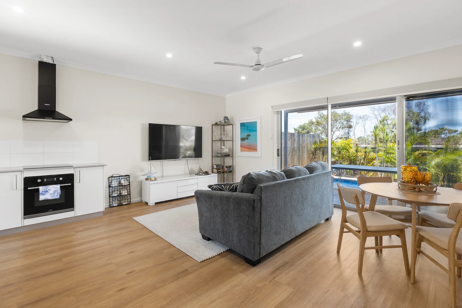Additional image 3 of 57 Bin Sallik Avenue, Cable Beach WA 6726