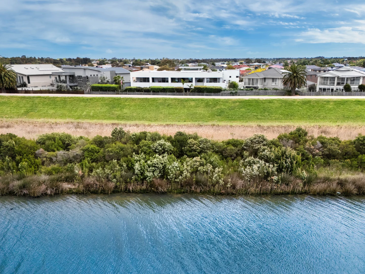 Additional image 24 of 16-18 Riverside West, Patterson Lakes VIC 3197