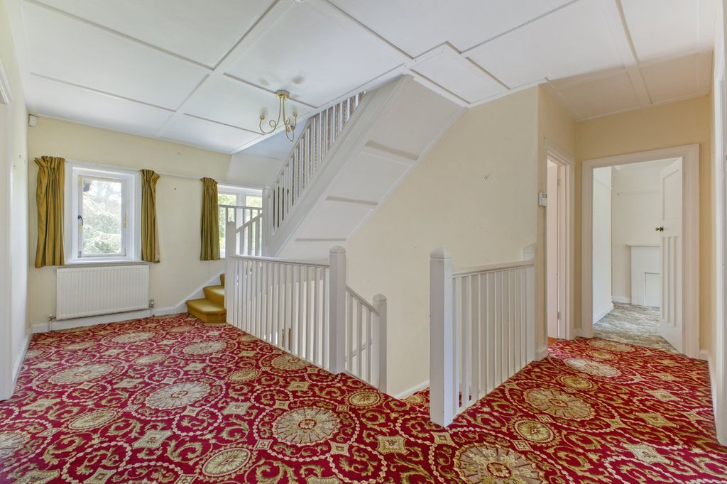 Additional image 10 of 7 bed detached house for saleClimping Street, Climping, Littlehampton, West Sussex BN17