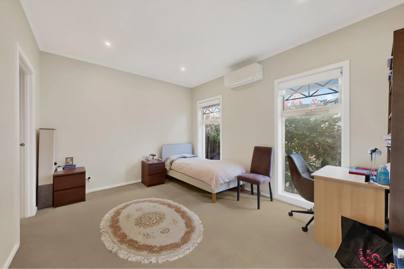 Additional image 9 of 5 Sewell Street, Mont Albert North VIC 3129
