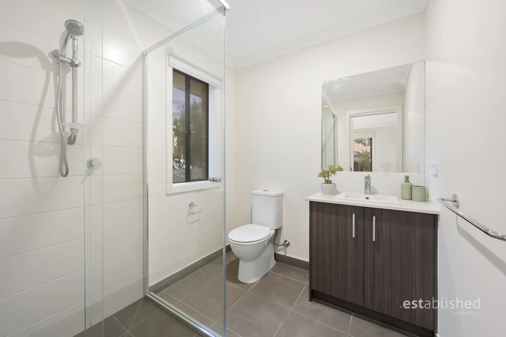 Additional image 10 of 20 Hammersmith Road, Wyndham Vale VIC 3024
