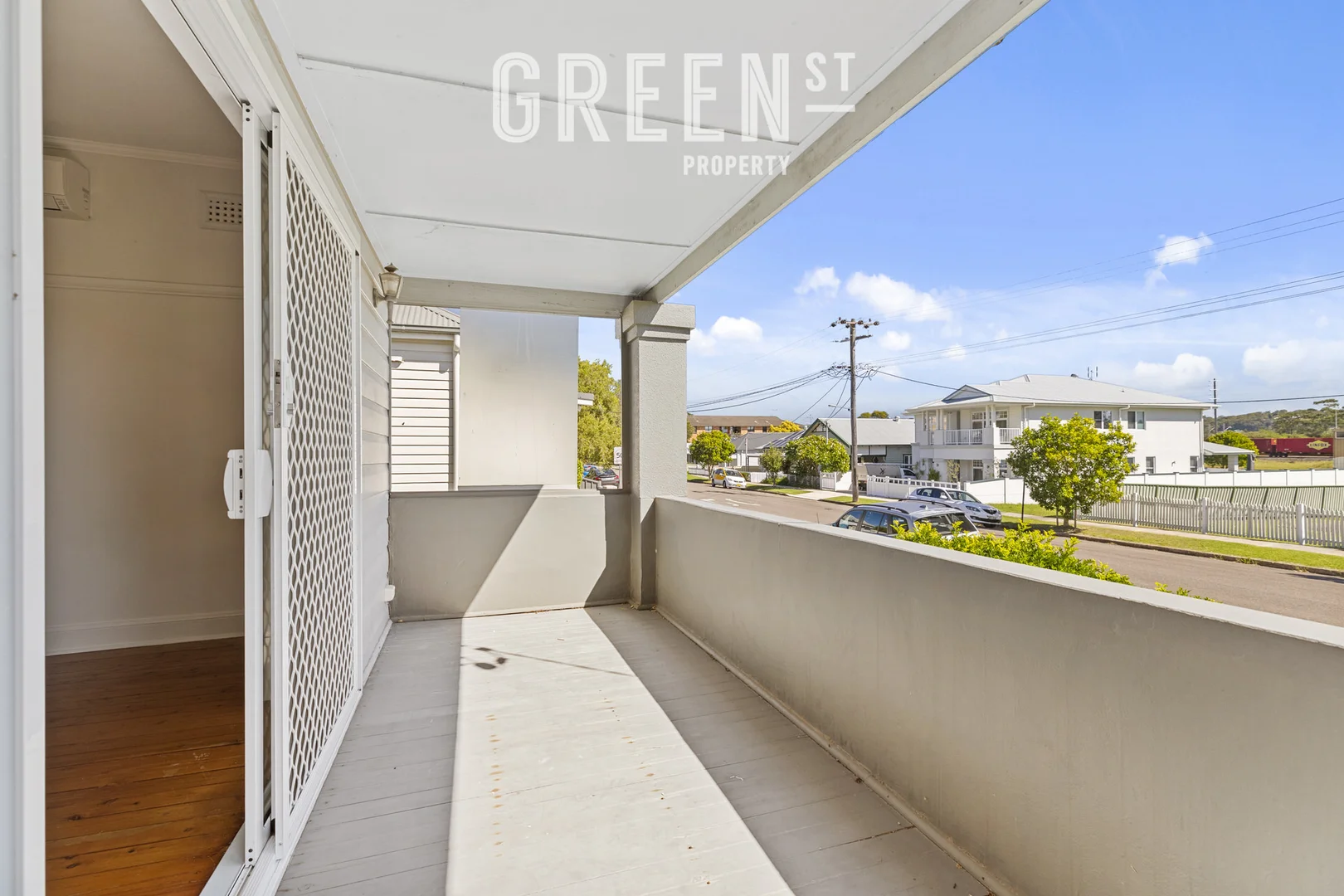 Additional image 7 of 121 Teralba Road, Adamstown NSW 2289