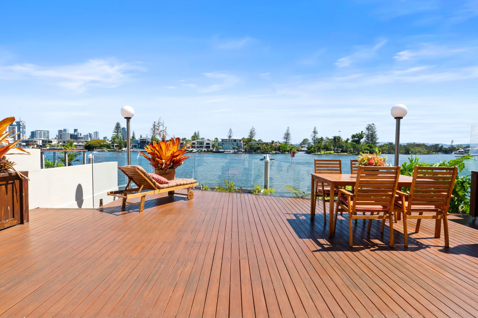 Additional image 8 of 2/6 Sunset Boulevard, Surfers Paradise QLD 4217