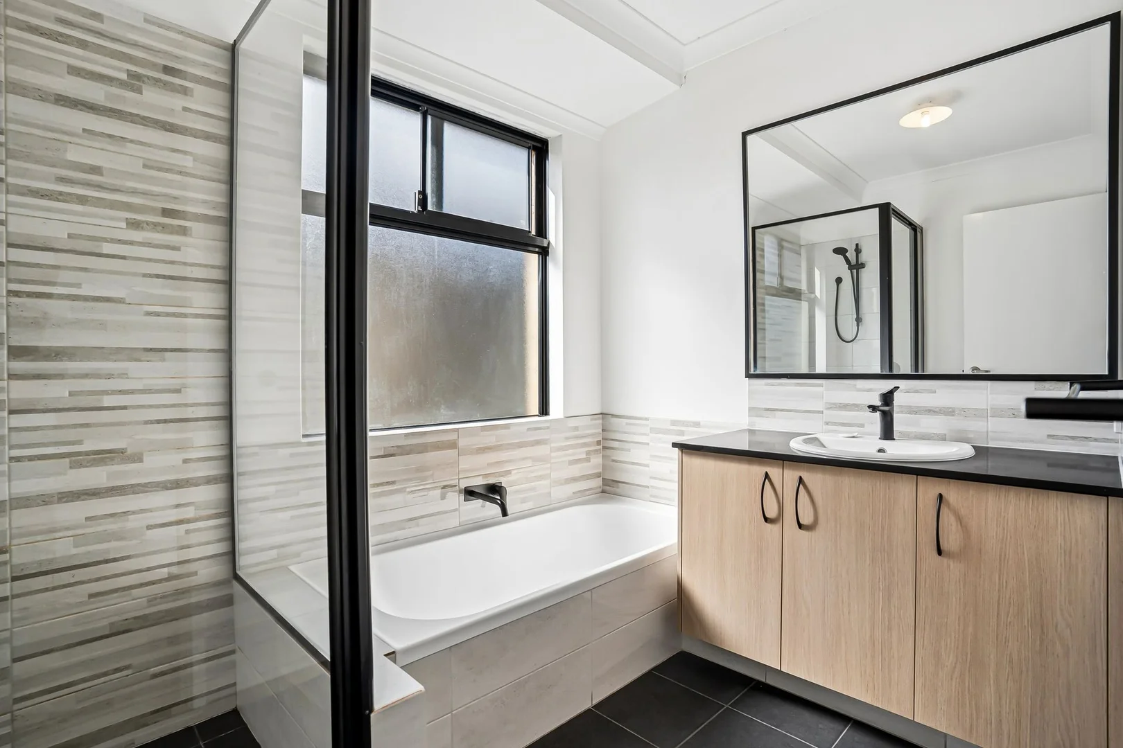 Additional image 14 of 1 Bylong Street, Wellard WA 6170