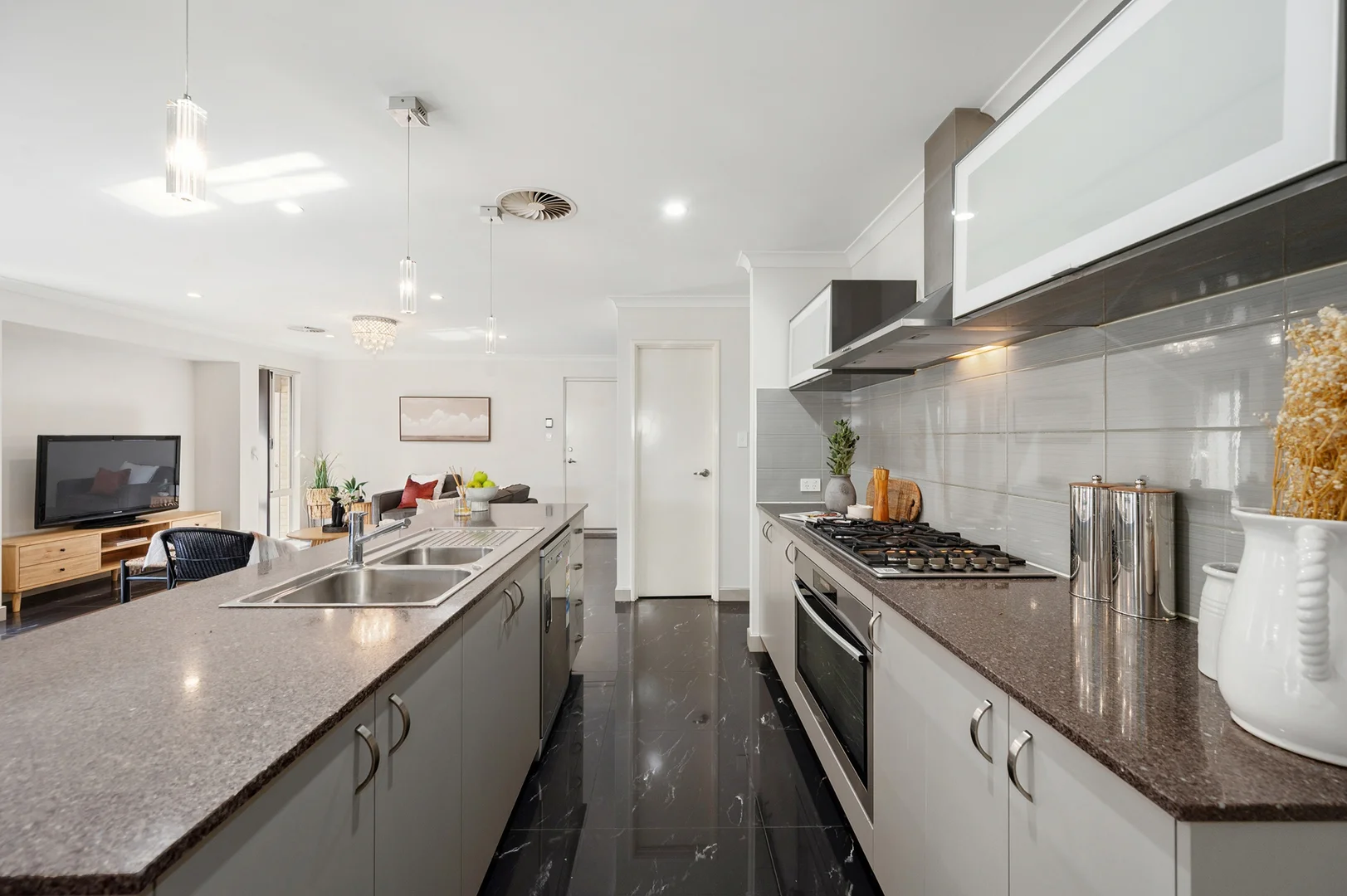 Additional image 9 of 19 Wimbledon Drive, Piara Waters WA 6112