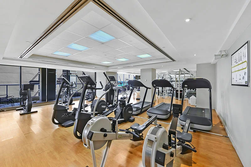 Additional image 13 of 803/187 Kent Street, Sydney NSW 2000