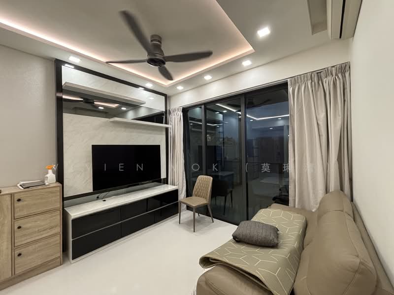 30 Mount Vernon Road photo 3