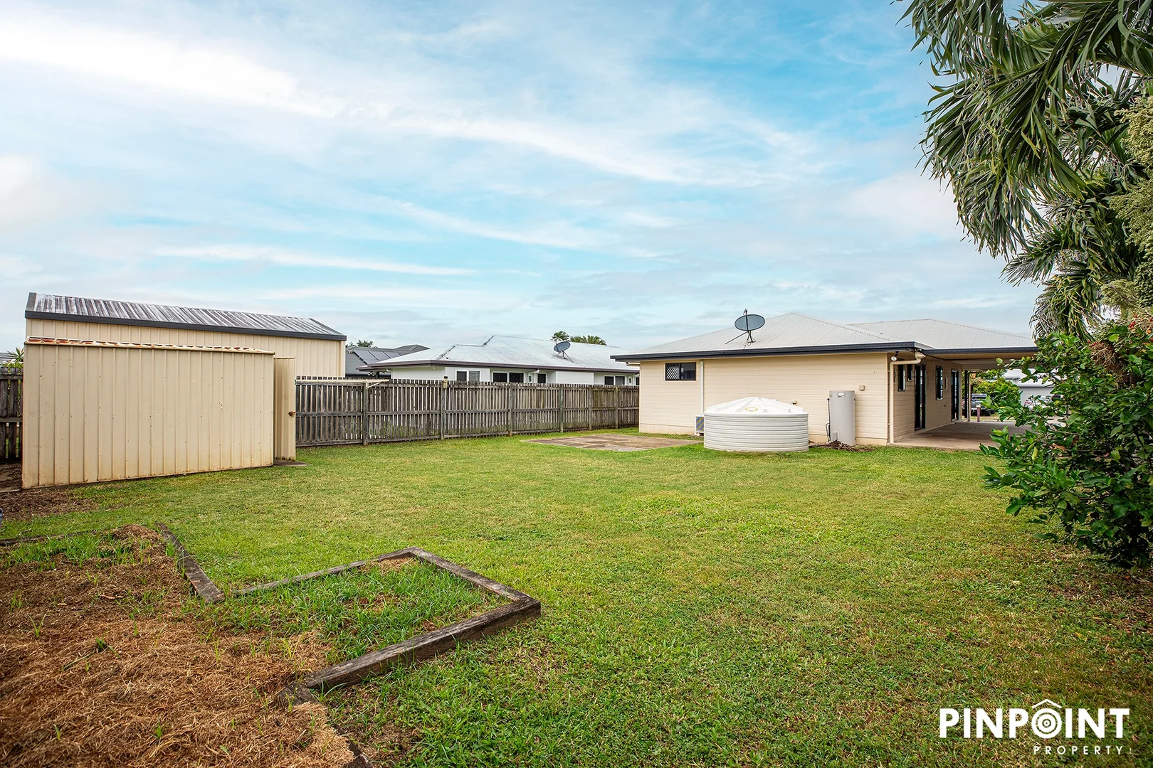 Additional image 12 of 13 Montgomery Street, Rural View QLD 4740