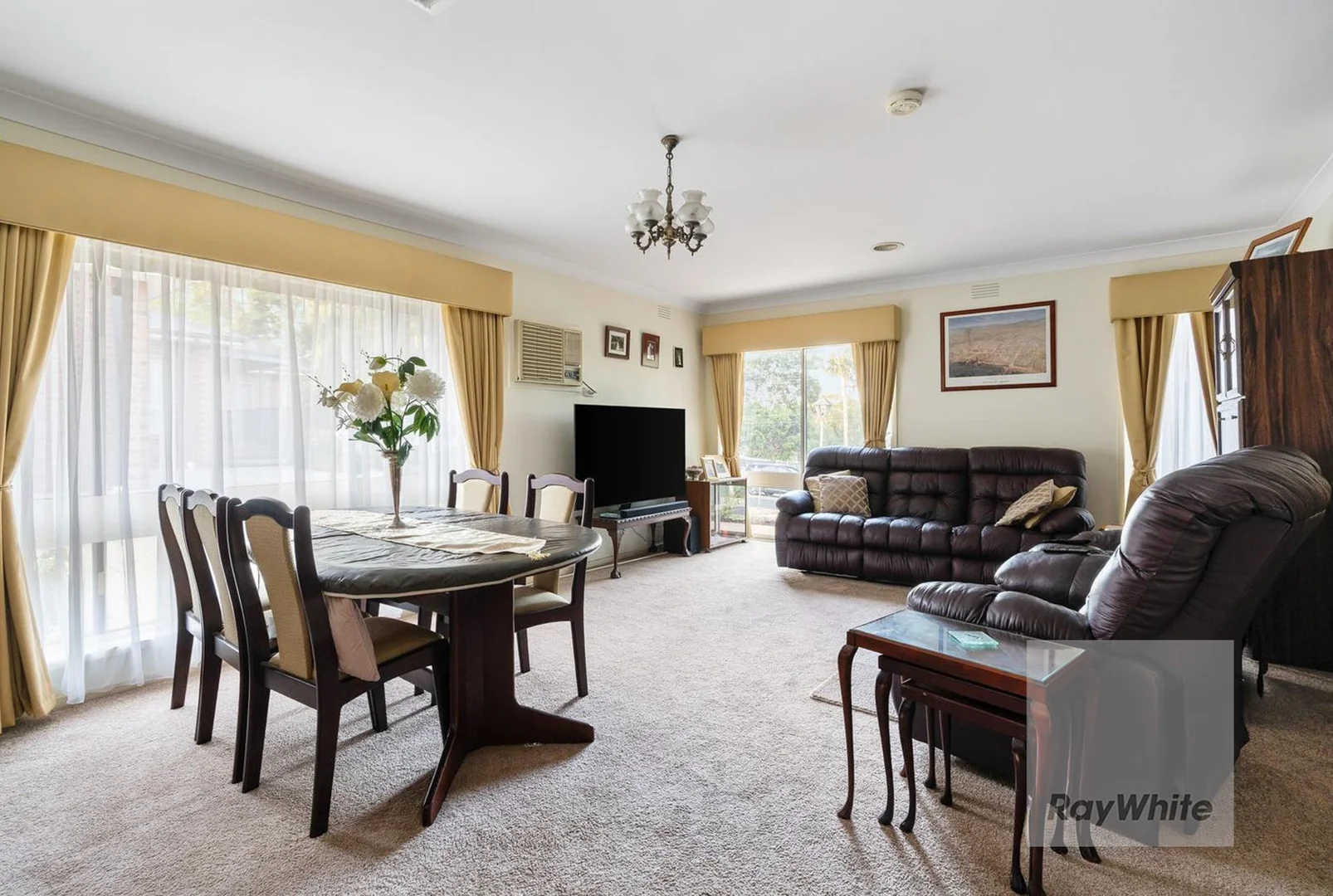 Additional image 3 of 7 Hope Street, Greensborough VIC 3088