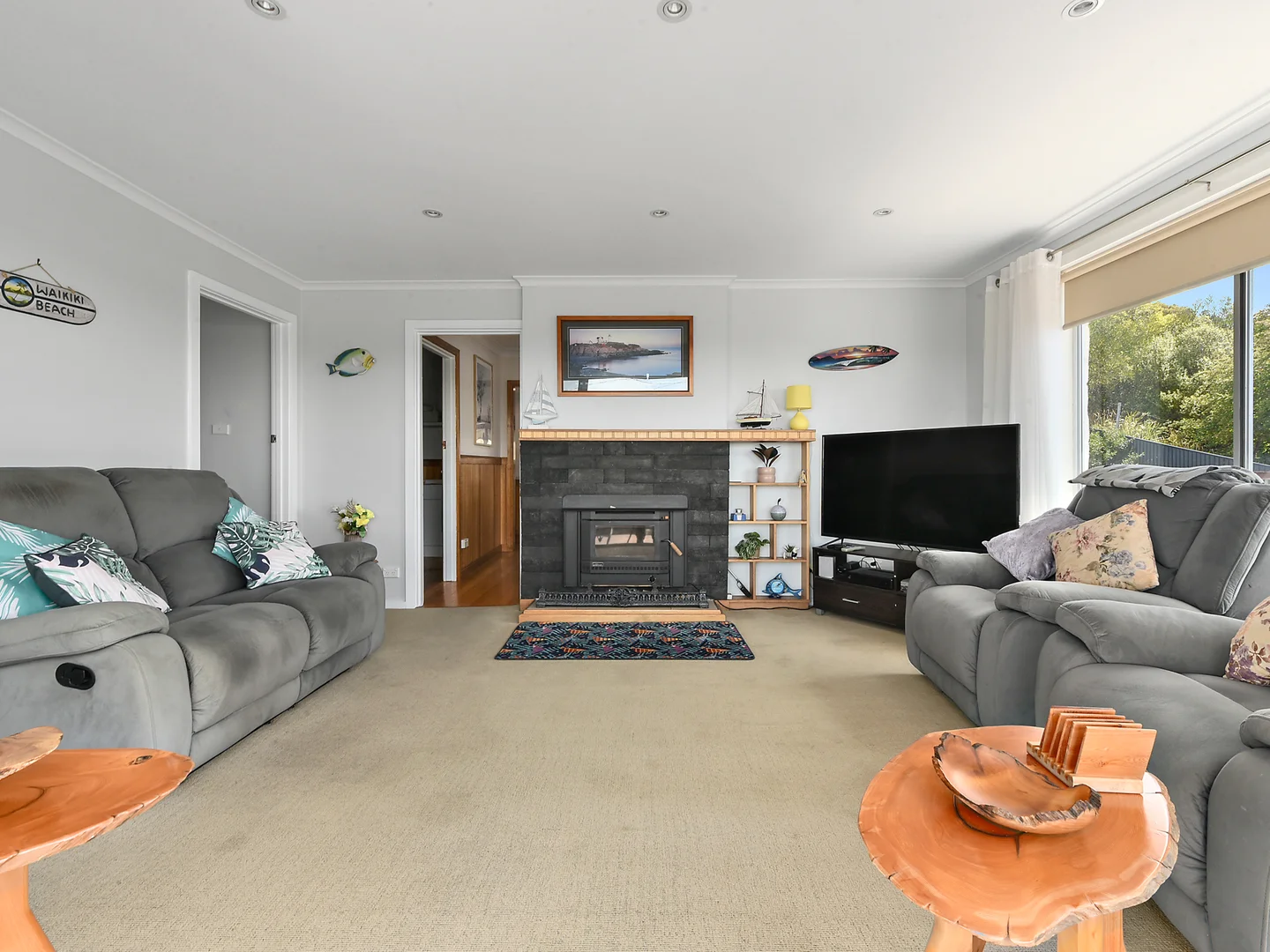 Additional image 2 of 200 Scamander Avenue, Scamander TAS 7215