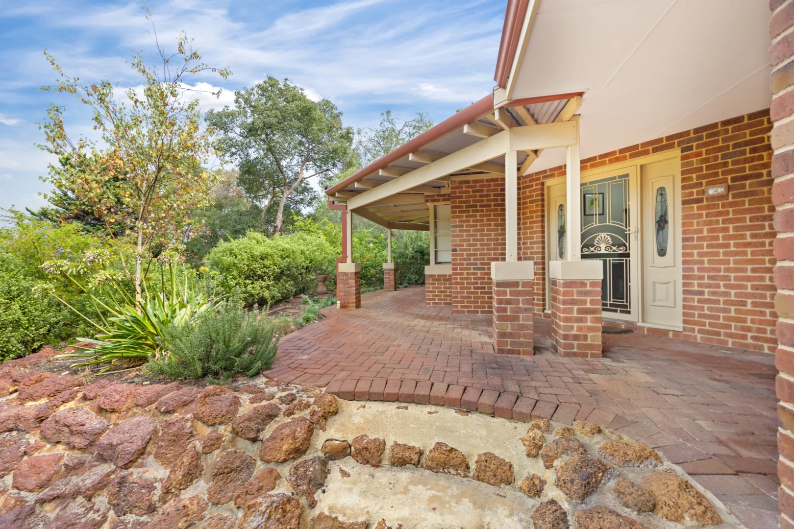 Additional image 2 of 4 Talia Court, Leschenault WA 6233