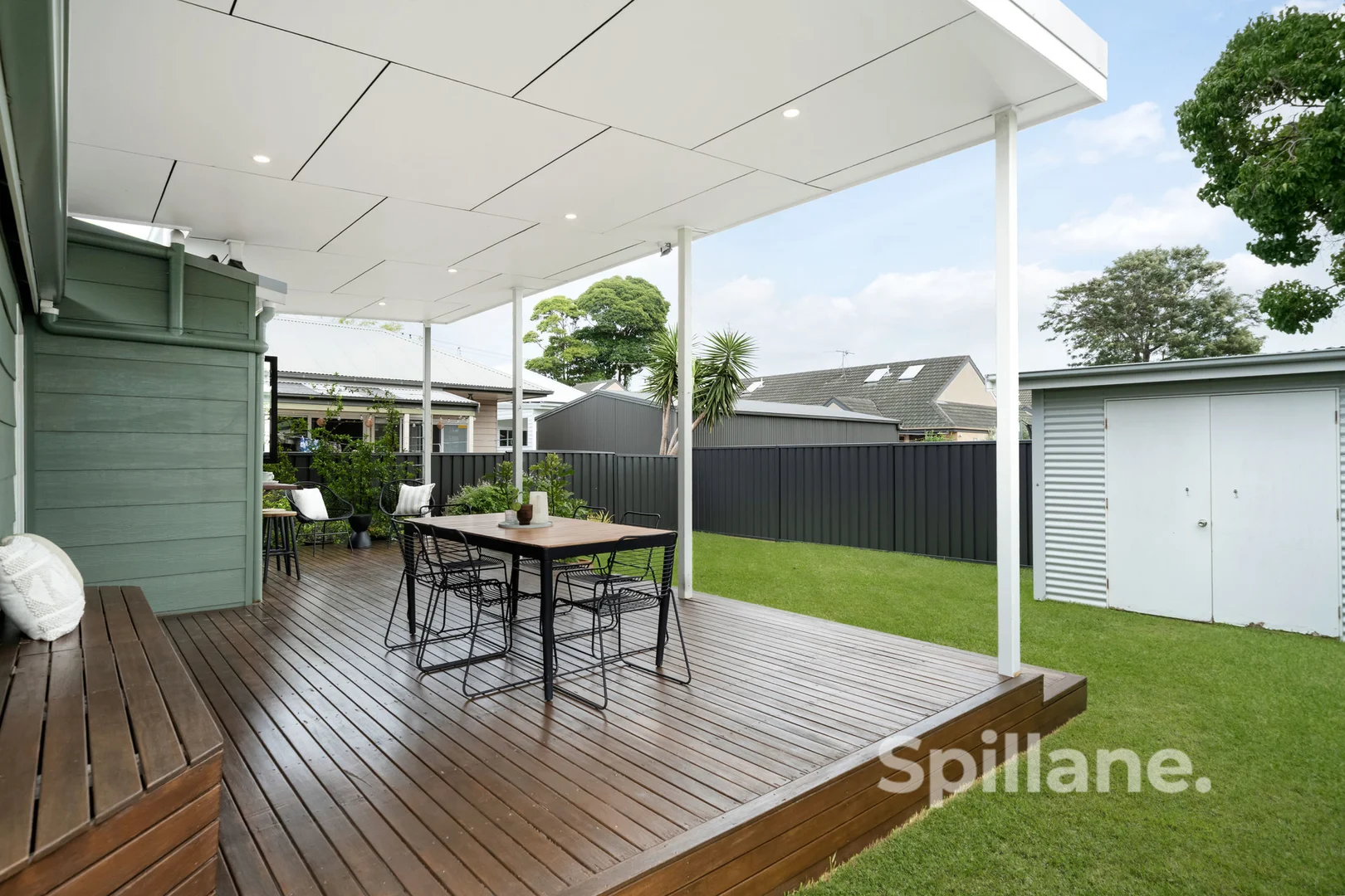 Additional image 13 of 12 Newcastle Street, Hamilton North NSW 2292