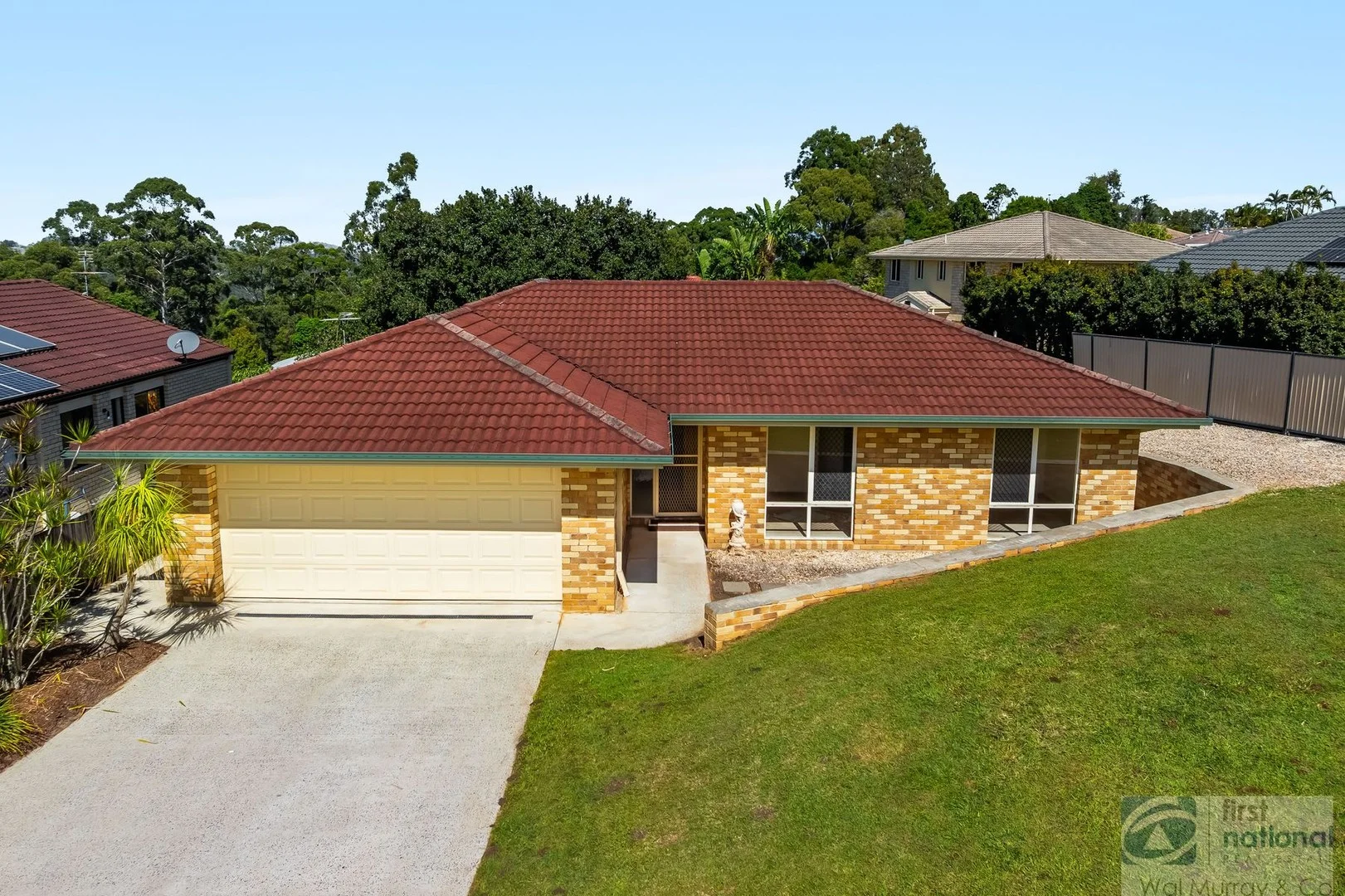 3 Browallia Court, Goonellabah NSW 2480