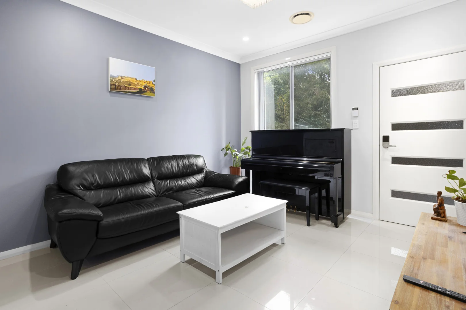 Additional image 3 of 25 Duff Glade, Schofields NSW 2762