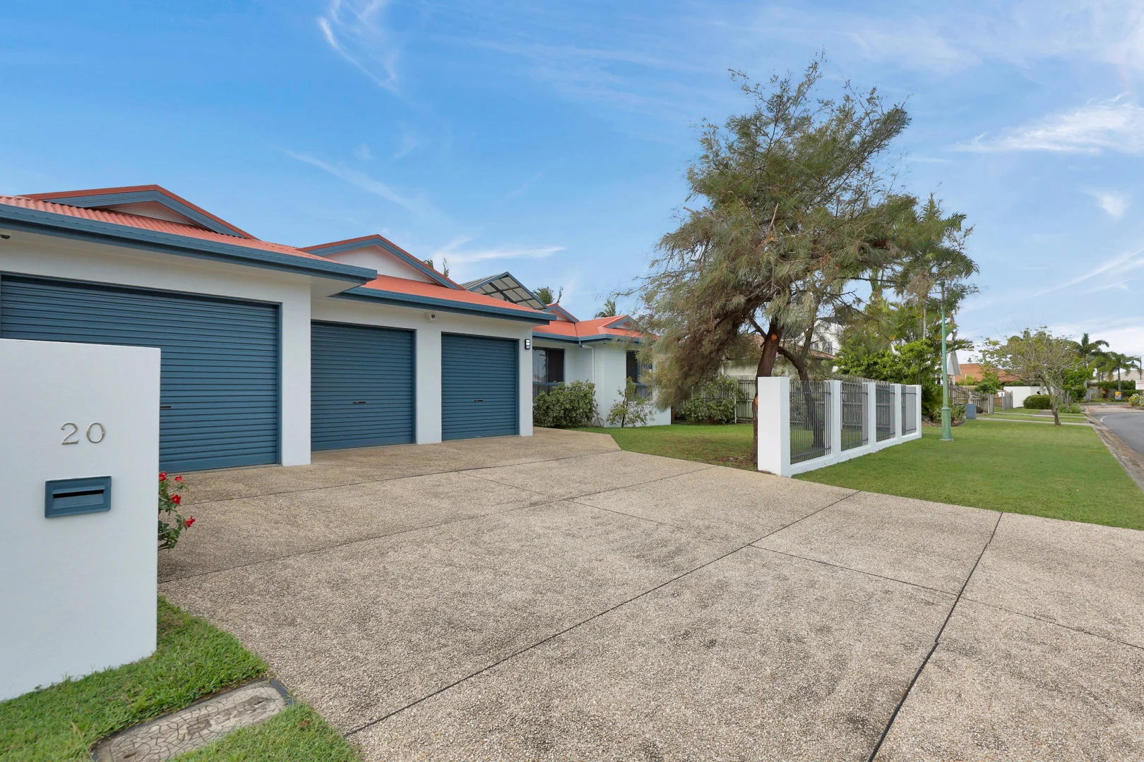Additional image 3 of 20 Oasis Drive, North Mackay QLD 4740