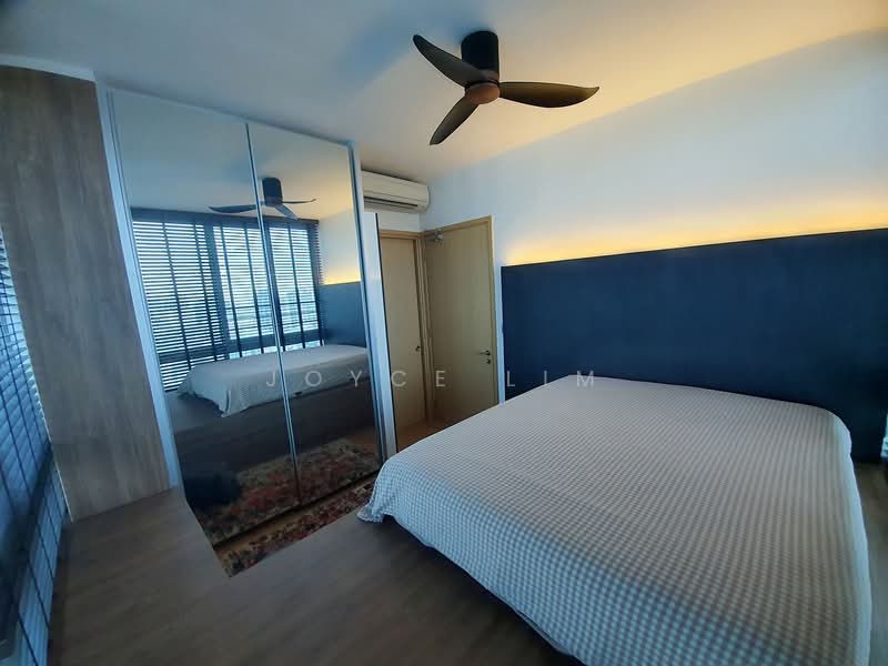 38 Mar Thoma Road photo 5